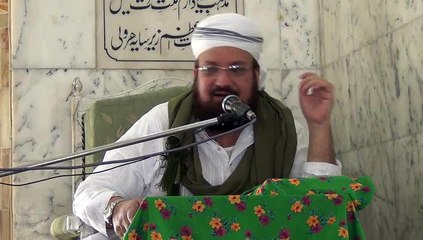 Urs Khawaja Ghareeb Nawaz_3