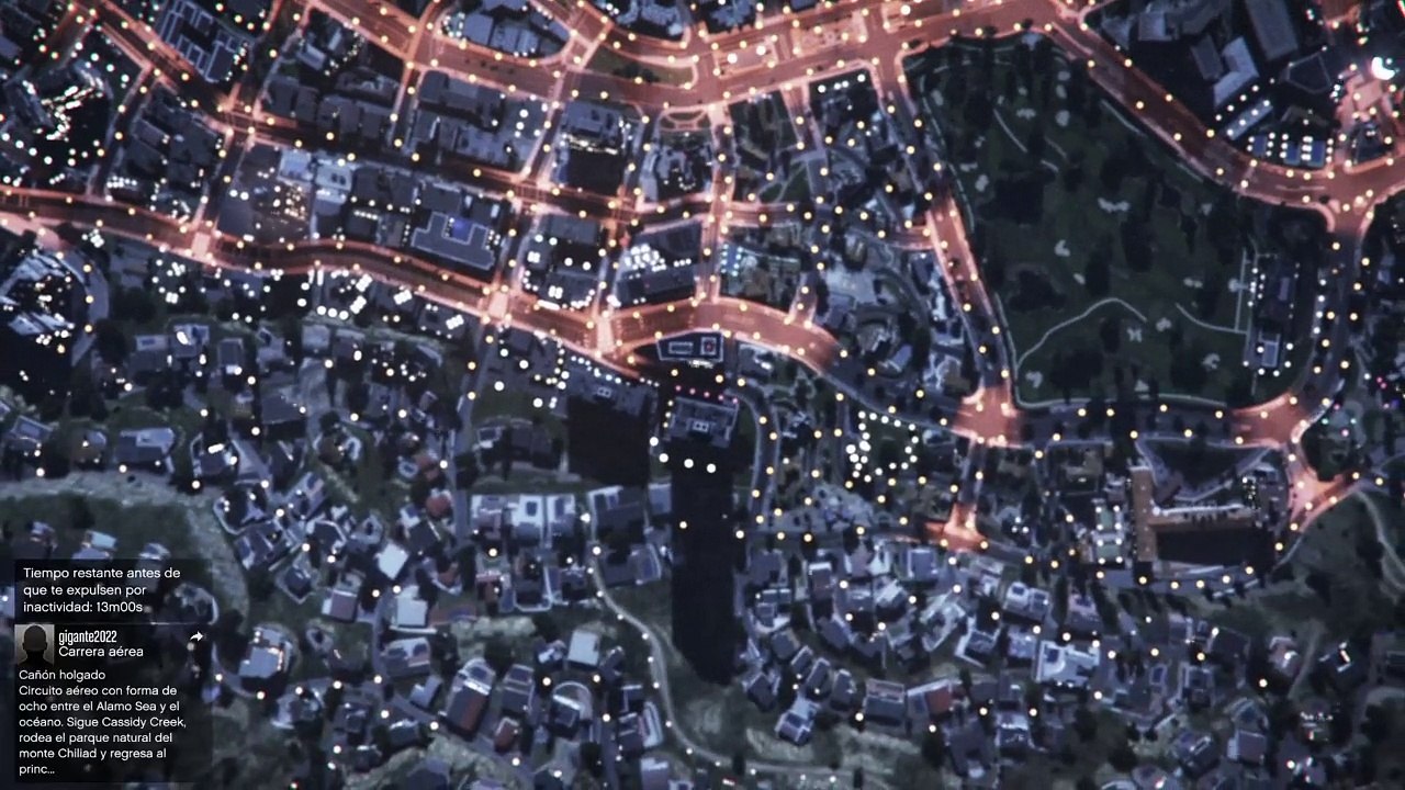Grand Theft Auto V