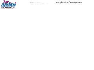 Website Designing Company in Delhi