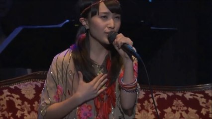 ももクロ(Momoclo) ≫≫ カバー・ソロ Ver.2