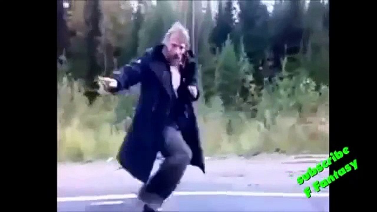 Extreme XXX Lucky People - Funny Drunk fail - funny Video compilation