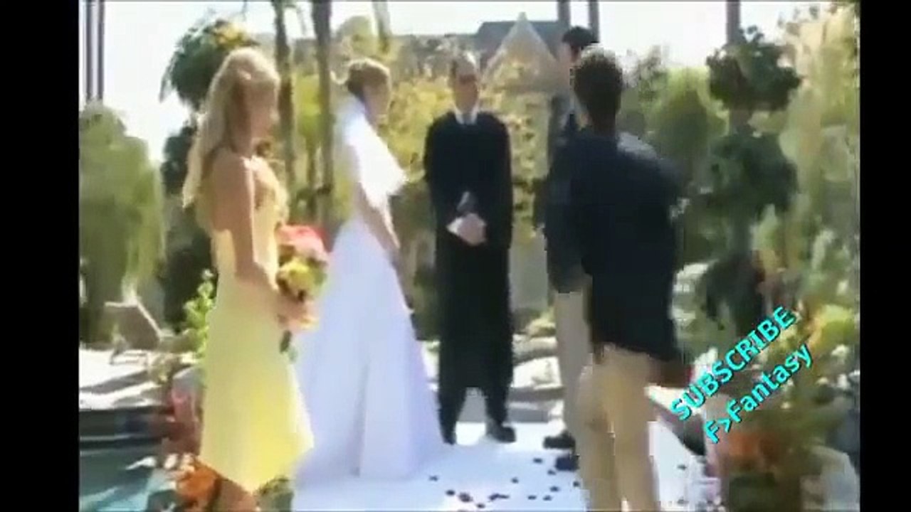 Extreme XXX Fail Drunk Girls Compilation - Funny Prank/Fail/Win Clips - Funny Fail Vines