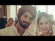 Shahid Kapoor & Mira Rajput's Wedding Ceremony INSIDE PICS
