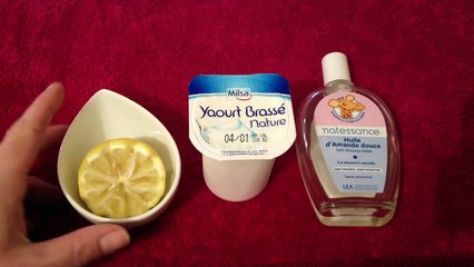 Éclaircir teint naturellement - Éclaircissement peau : Crème éclaircissante