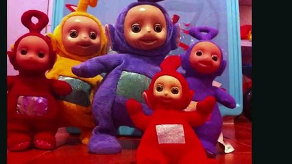 abc song for baby - abcdefghijklmnopqrstuvwxyz - abcd song for children - English alphabet