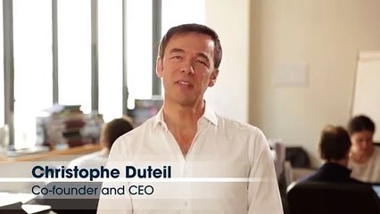 L'innovation fabuleuse des jeux de plateau avec ePawn Arena