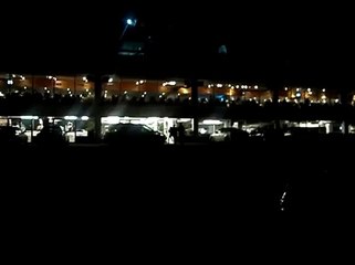 went to wrestling   in ottawa    lol