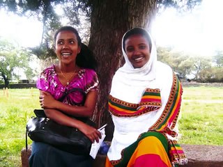 Liya Kebede is k-nown as the top Ethiopian Model