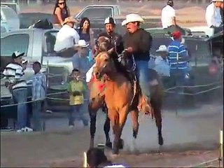 Tragedia Contra la Barbara | piggy back | 08 mayo | Carreras de caballo