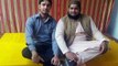 Hafiz muddasir with my lovely dost muhammad kashif by asi yara de yar ha