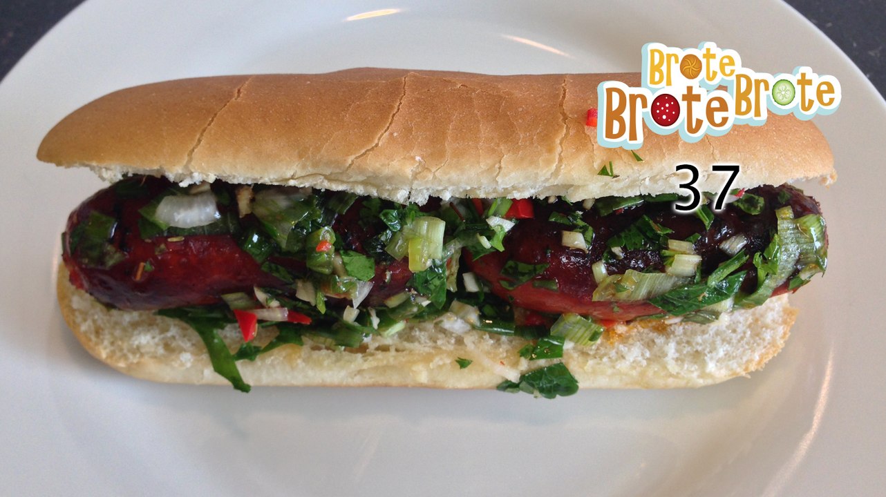 Folge 037 – choripan