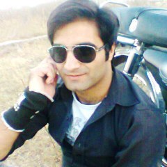 Case no 4 Audition IN Gujrat.By Game Changer Entertianment ( Naghman Saleem )