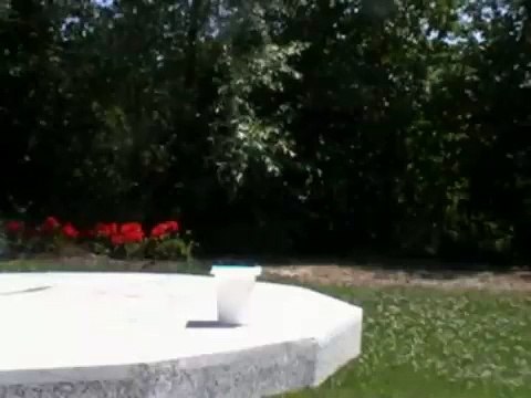 Pub : Les produits laitiers