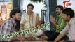 Comedy Express 1485 || B 2 B || Latest Telugu Comedy Scenes || TeluguOne