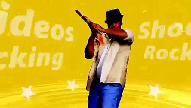 How brown people do romantic talk on phone-Funny Videos-Funny Pranks-Funny Fails-Zaid Ali Videos-Funny Compilations 2015