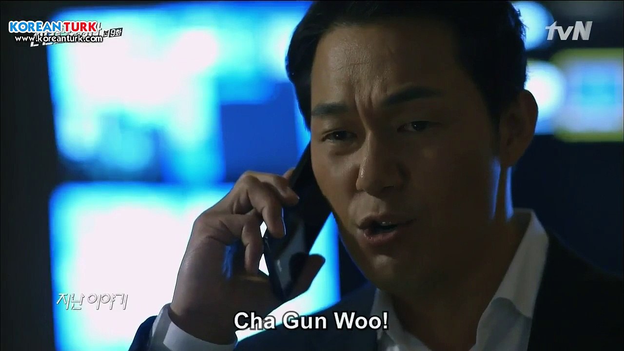 H.tity.E09._clip0