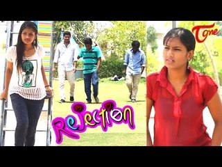 Rejection | Latest Telugu Comedy Short Film | By Haswanth Hush