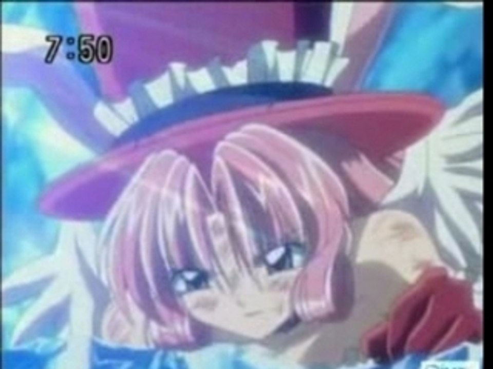 [JP]_AMV_Full_Moon_wo_Sagashite_Back_her