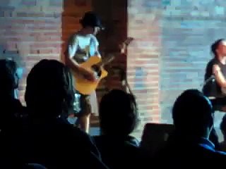 Dresden Dolls - Science Fiction Double Feature  - Live