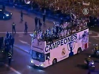 РФС расторг договор с Фабио Капелло