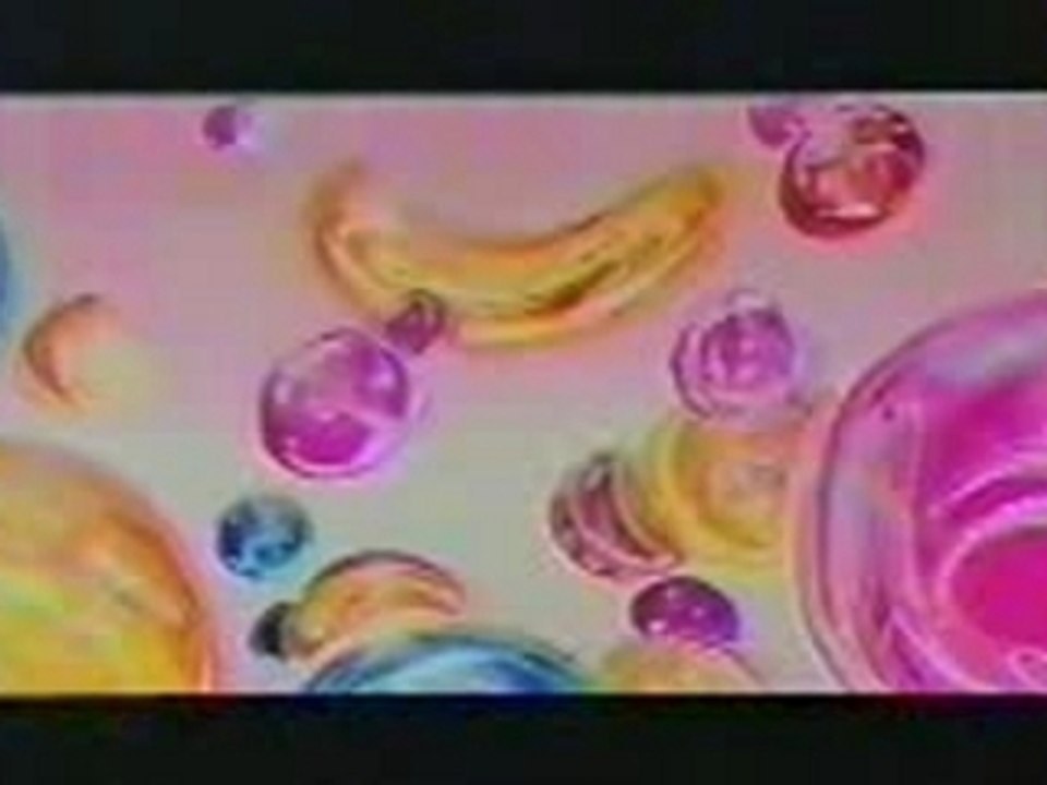 Transformation sangoku ss3 (2)