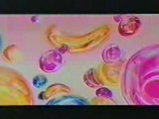 Transformation sangoku ss3 (2)