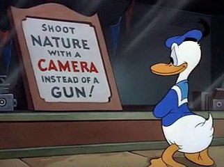 Donald Duck & Chip and dale! Donald Duck Cartoons Full Episodes HD Compilation