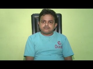 Bhojpuri Film Lead Actor Ratnesh FULL Interview