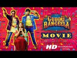 Guddu Rangeela Movie (2015) | Arshad Warsi | Aditi Rao Hydari | Amit Sadh - Full Movie Promotions