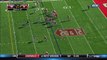 Braxton Miller's 81 Yd Touchdown Run Against Indiana