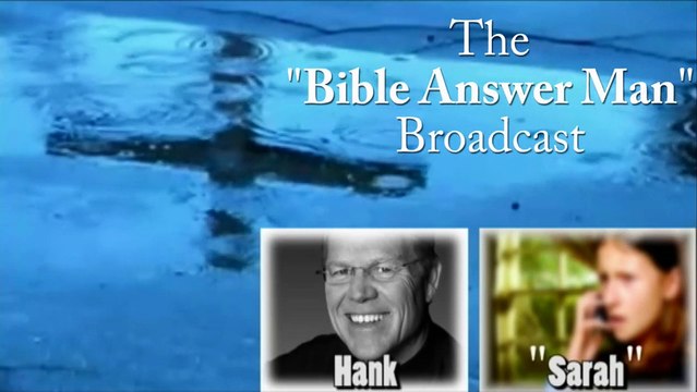 [PT.1] FALSE DOCTRINE EXPOSED: 11 Year Old Girl Accepts False Doctrine As truth