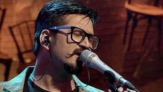 Amit Trivedi Debut Music Composer For Marathi Films | Ajay - Atul Support