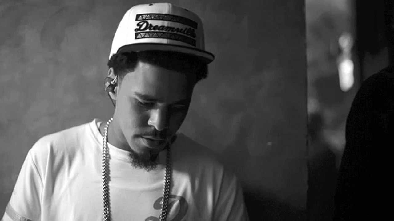 J. Cole type beat Diana Ross sample "love hangover" prod by Ely thirst4worst productions