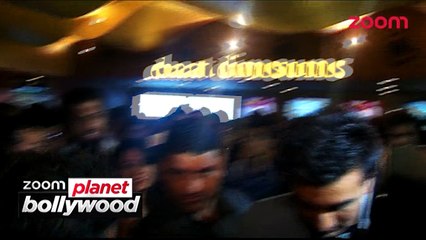 Ranbir Kapoor to work with Shoojit Sircar - Bollywood News