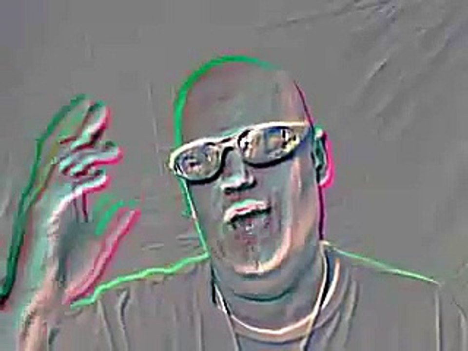 Amy Fisher, Tonya Harding & Todd Bridges - Worlds Dumbest...