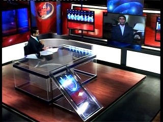 ASKKS-Moeed Yousaf 001-14-07-15-00002