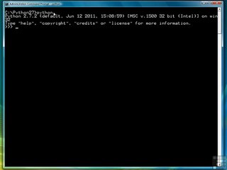 13. Master Python Tuples: Essential Guide for Beginners 📘