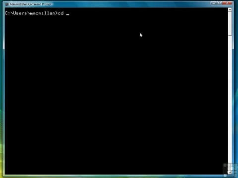 7. Python programming - data types expressions statements and variables