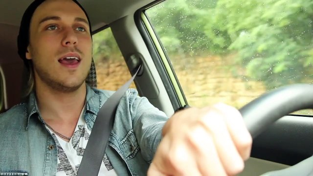 La La La - Naughty Boy - ft. Sam Smith (RUNAGROUND Acoustic Cover)