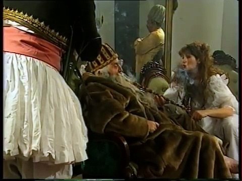 Thesari i Ali Pashe Tepelenes - Derr Brothers Group - Agron Llakaj dhe Agim Bajko