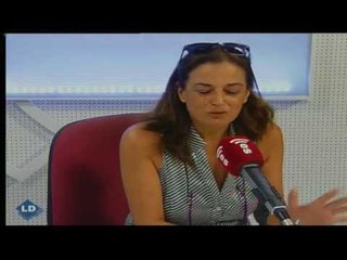 Música de siempre: Éxitos franceses e italianos - 15/07/15