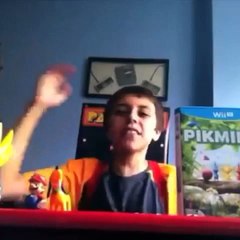 Best Vines for SAMMYCLASSICSONICFAN Compilation - July 14, 2015 Tuesday Night