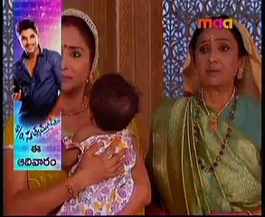 20150715_1432_CH23_CH 23_1