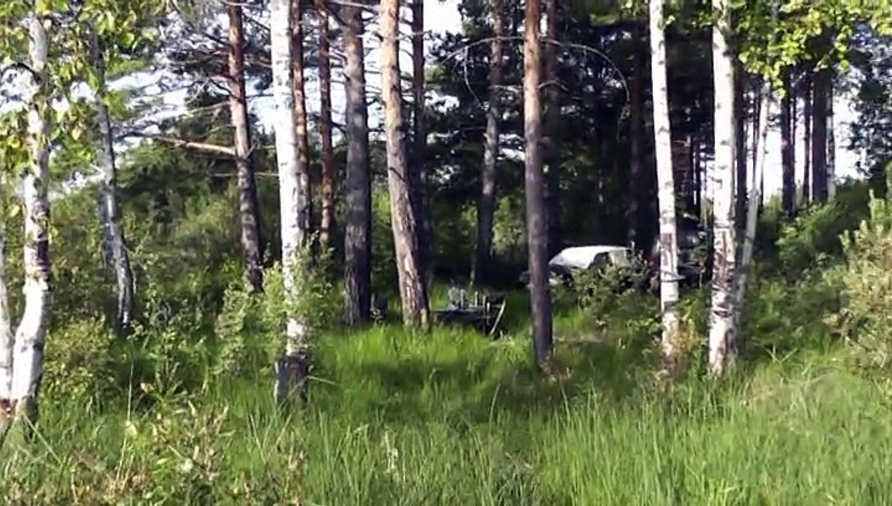 1 Реня . Конец июля.2012г.
