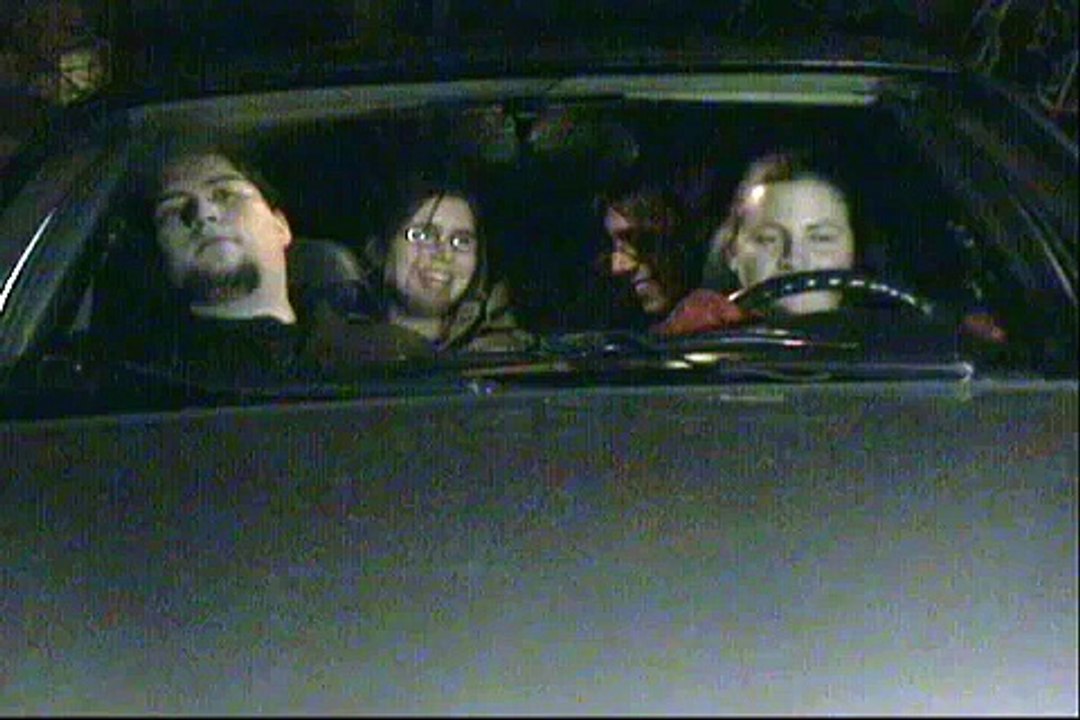 MADD Commercial