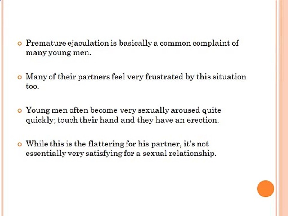 Mens Sexual Health Tips