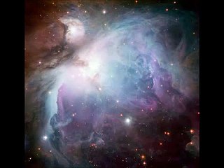 دعای جوشن کبیر با صدای ملکوتی هایده