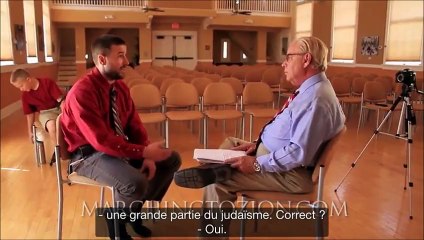 Marcher vers Sion_1ere partie