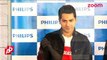 Varun Dhawan denies being approached for 'Brothers' - Bollywood News