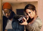 Lila & Eve (2015) Full Movie Streaming #(Jennifer Lopez, Viola Davis)#